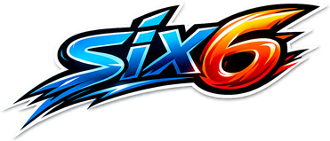 six6